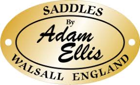 Adam Ellis logo