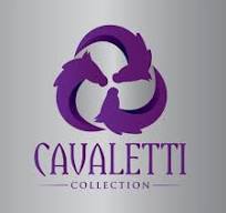 Cavaletti logo