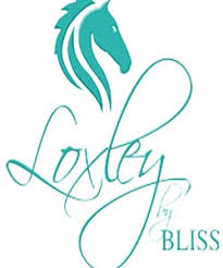 Loxley by Bliss logo