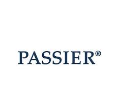 Passier logo